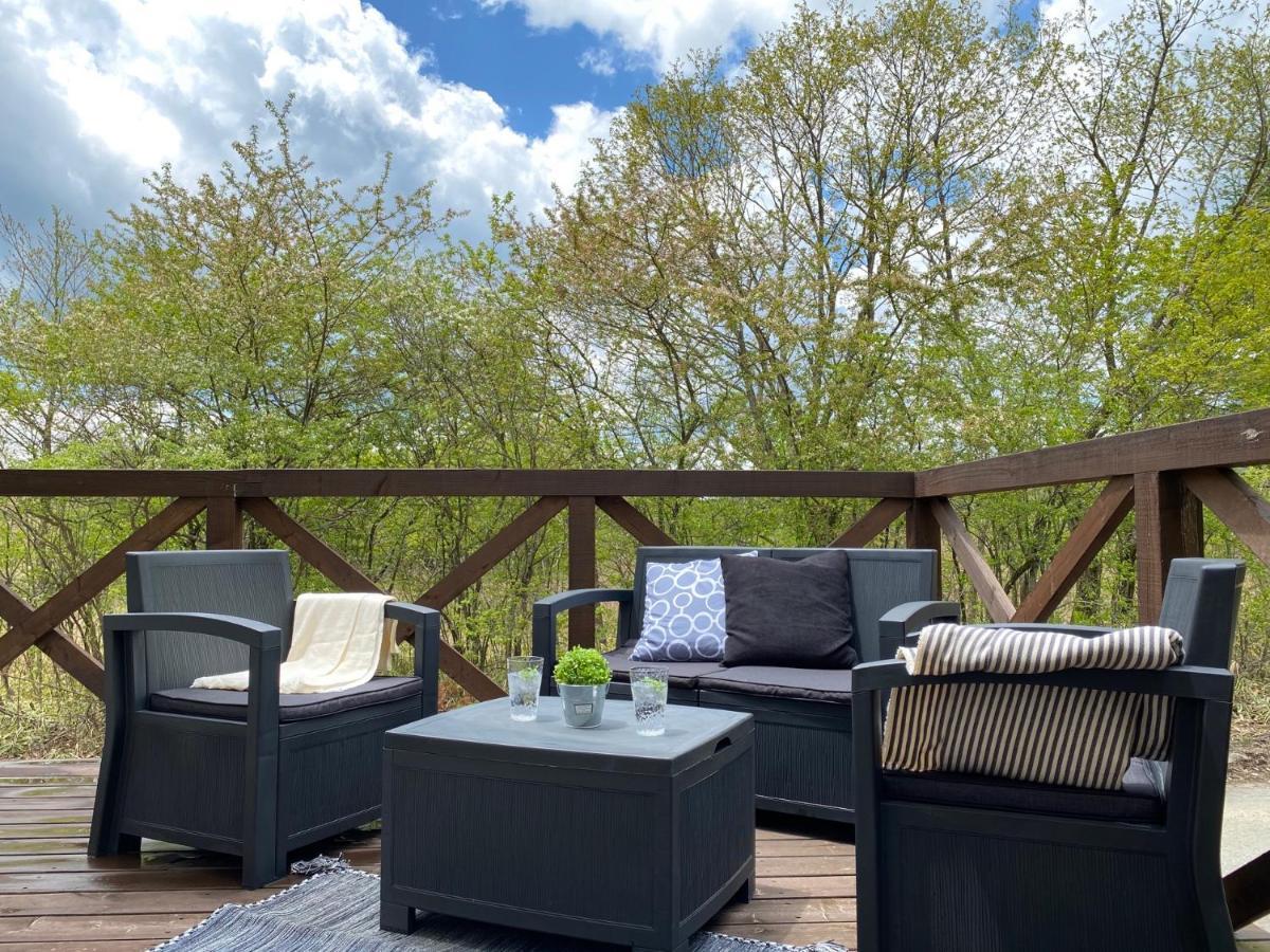 Suite Villa Panora Yatsugatake Minamimaki Zewnętrze zdjęcie