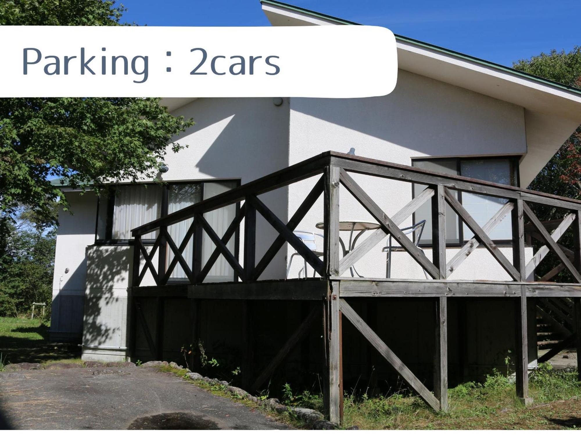 Suite Villa Panora Yatsugatake Minamimaki Zewnętrze zdjęcie